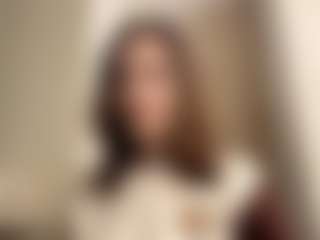MarioRitchotte's Live Sex Cam Show