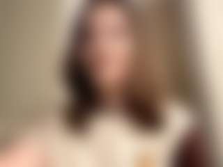 MarioRitchotte's Live Sex Cam Show