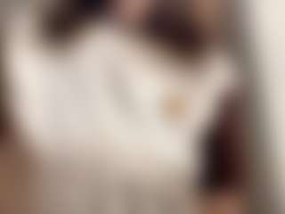 MarioRitchotte's Live Sex Cam Show