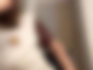 MarioRitchotte's Live Sex Cam Show