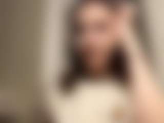 MarioRitchotte's Live Sex Cam Show