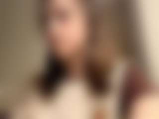 MarioRitchotte's Live Sex Cam Show