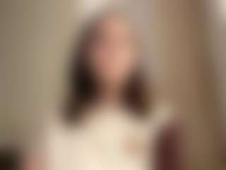 MarioRitchotte's Live Sex Cam Show