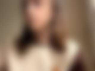 MarioRitchotte's Live Sex Cam Show