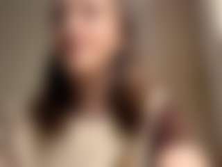 MarioRitchotte's Live Sex Cam Show