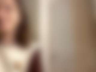 MarioRitchotte's Live Sex Cam Show