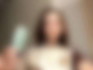 MarioRitchotte's Live Sex Cam Show