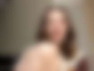 MarioRitchotte's Live Sex Cam Show