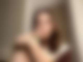 MarioRitchotte's Live Sex Cam Show