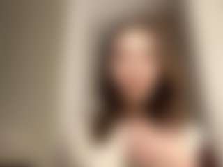 MarioRitchotte's Live Sex Cam Show