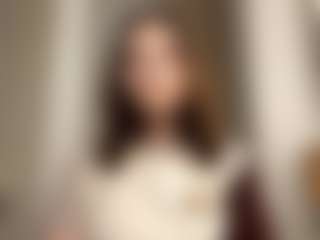 MarioRitchotte's Live Sex Cam Show