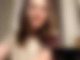MarioRitchotte's Live Sex Cam Show