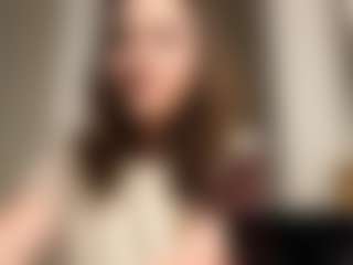 MarioRitchotte's Live Sex Cam Show