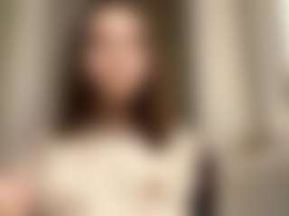 MarioRitchotte's Live Sex Cam Show