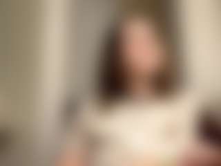 MarioRitchotte's Live Sex Cam Show