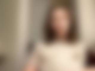 MarioRitchotte's Live Sex Cam Show
