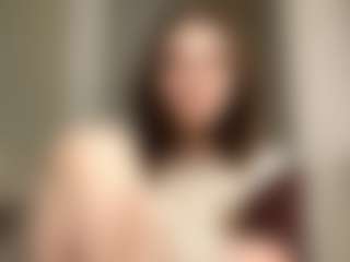 MarioRitchotte's Live Sex Cam Show