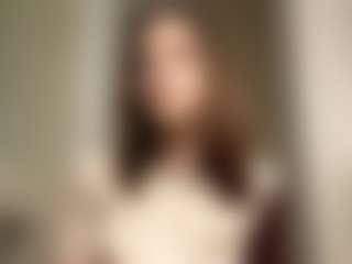MarioRitchotte's Live Sex Cam Show