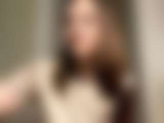 MarioRitchotte's Live Sex Cam Show