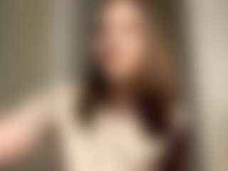 MarioRitchotte's Live Sex Cam Show