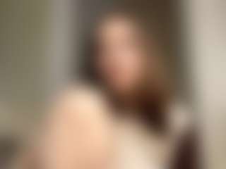 MarioRitchotte's Live Sex Cam Show
