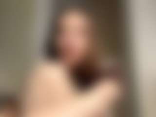 MarioRitchotte's Live Sex Cam Show