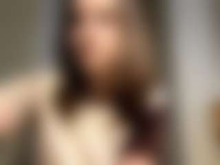 MarioRitchotte's Live Sex Cam Show