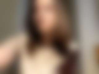 MarioRitchotte's Live Sex Cam Show