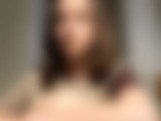 MarioRitchotte's Live Sex Cam Show