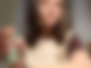 MarioRitchotte's Live Sex Cam Show