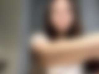 MarioRitchotte's Live Sex Cam Show