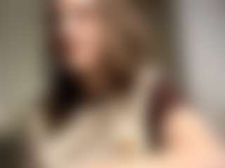 MarioRitchotte's Live Sex Cam Show