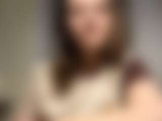 MarioRitchotte's Live Sex Cam Show
