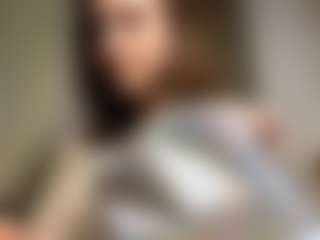 MarioRitchotte's Live Sex Cam Show