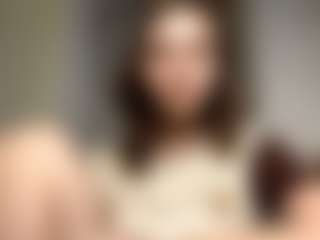 MarioRitchotte's Live Sex Cam Show