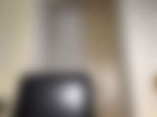 MarioRitchotte's Live Sex Cam Show