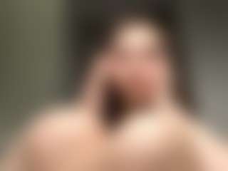 MarioRitchotte's Live Sex Cam Show