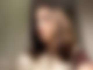 MarioRitchotte's Live Sex Cam Show