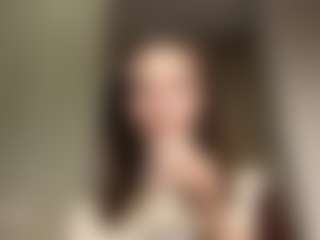 MarioRitchotte's Live Sex Cam Show