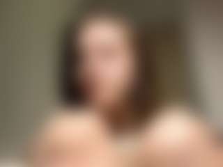 MarioRitchotte's Live Sex Cam Show