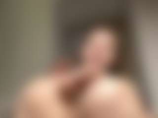 MarioRitchotte's Live Sex Cam Show