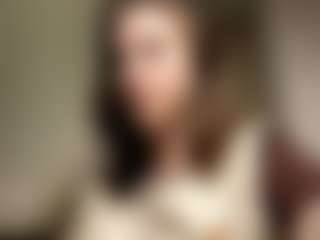 MarioRitchotte's Live Sex Cam Show