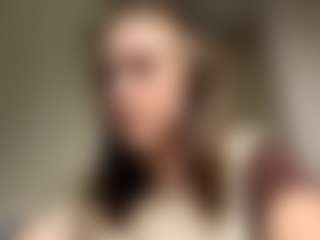 MarioRitchotte's Live Sex Cam Show