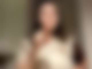 MarioRitchotte's Live Sex Cam Show