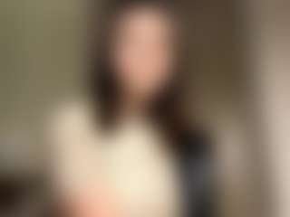 MarioRitchotte's Live Sex Cam Show
