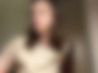 MarioRitchotte's Live Sex Cam Show