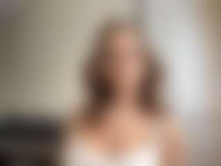 MarioRitchotte's Live Sex Cam Show