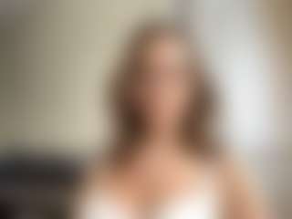 MarioRitchotte's Live Sex Cam Show