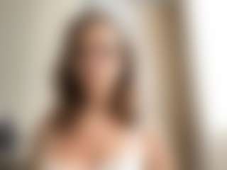 MarioRitchotte's Live Sex Cam Show