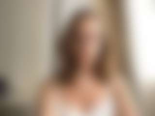 MarioRitchotte's Live Sex Cam Show
